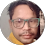 Google review by Rajesh Kumar