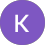 Google review by Krishan Kumar Verma