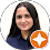 Google review by Drishty Sakhuja