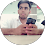 Google review by Ankit Bainsla