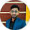 Google review by Rohit