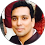 Google review by Priyesh S Khunteta