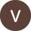Google review by Virendra Pratap Maurya
