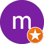 Google review by Mayank Suri