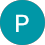 Google review by Payal Jain Goyal