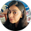 Google review by Praveeka