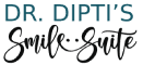 Dr. Dipti's Smile Suite