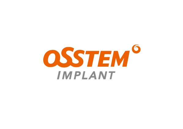 Osstem Dental Implants