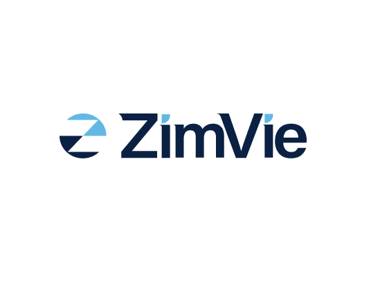 ZimVie Dental Implants
